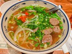 -saigon saigon | 西贡西贡(滨北店)
