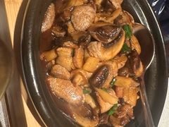 -星·South Beauty·俏江南(国贸店)