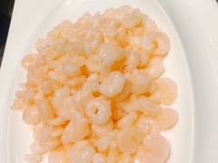 -老东吴食府(雅都店)