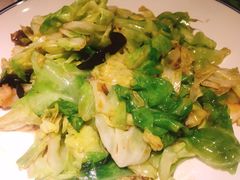 -吕氏疙瘩汤·私家菜馆(慈云寺店)