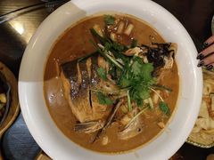 -锦小馆(安贞店)