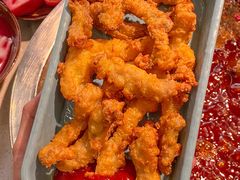 -符淼淼火锅(宽窄巷子店)
