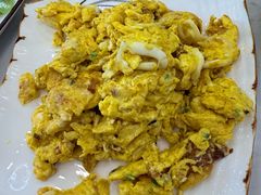 -蟹天蟹地农家菜·阳澄湖大闸蟹(浅水湾店)