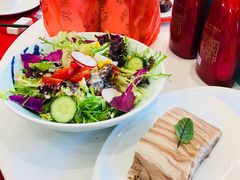 -高老庄新家宴(北斗星广场店)