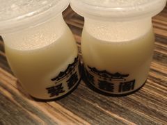 -江太极江浙菜(马桥万达广场店)