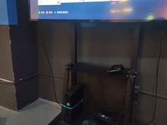 -不可思议减压馆·解压博物馆·摔碗发泄·团建定制