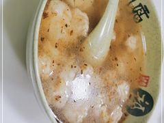 -千里香馄饨王(虹梅路店)