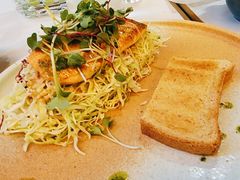 -get pizza意大利餐厅(凯德MALL店)