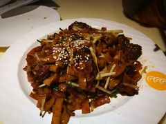 -龙记烧腊茶餐厅(常德路店)