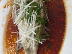 -华源餐厅·海鲜大排档(日月贝店)