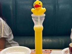 -杯子红牛排(创意产业园店)