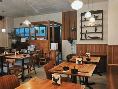 -沃野Oii(青年湖店)