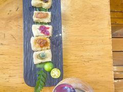 -桥香园过桥米线(国贸店)