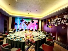 -食悦江南·淮扬菜·烤鸭(亚运村·惠新店)