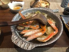 -耕海蟹将军(万象城店)