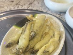 -高丽屋(天宁寺店)