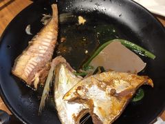 -雾漫川城重庆火锅(上和商业广场店)
