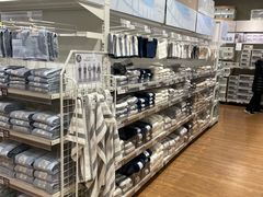 -NITORI 宜得利家居(上海金桥啦啦宝都店)