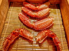 -蟹田居·活蟹料理(东城店)