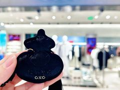 -BHG Mall(顺义店)