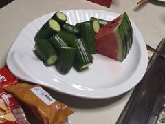 -海底捞火锅(枫蓝国际购物中心店)