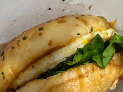 -必胜客(航洋国际店)