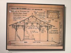 -吴良材眼镜(七重天新视场店)