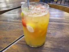 -Simple Yummy简单美味(上邦百汇城店)
