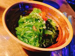 -炉鱼(天河领展店)