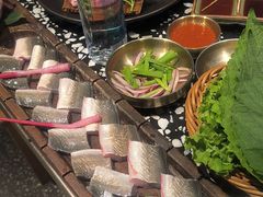 -金家烤鳗鱼(西塔旗舰店)