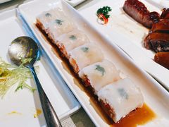 -御宝轩(益丰·外滩源店)