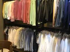 -海马体照相馆(成都来福士广场店)