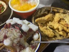 -正南齊北重庆老火锅(光华村直营店)