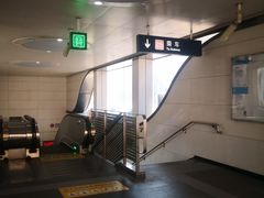 -大望路(地铁站)