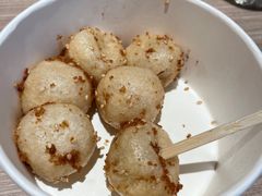 -黑色经典(吾悦广场店)