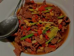 -湘轩·土菜研究院(光大店)