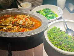 -咖啡之翼(奥特莱斯店)