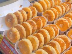 -味多美蛋糕(安定门店)