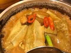 -湛江菜.江南首席(昆山店)