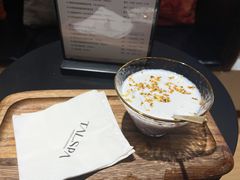 -谷悦SPA(王府井店)