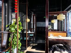 -柳莺湖上·湖景餐厅·江南菜(西湖店)