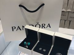 -Pandora潘多拉珠宝(朝阳大悦城店)