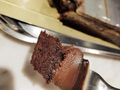 -Awfully Chocolate(来福士广场店)