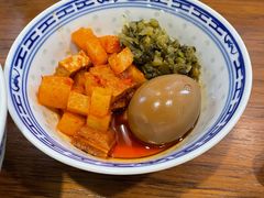 -永丰面馆(汉口路店)