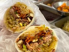 -台州嵌糕(广八路店)