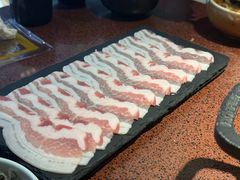 -旺福·贵州酸汤牛肉火锅(陆悦天地店)