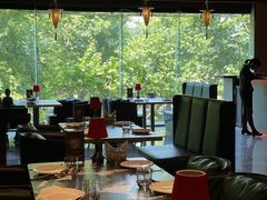 -食肆&Fourteen(武林夜市店)