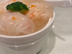 -安蒂娅美兰酒店