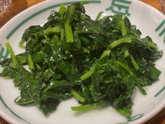 -一坐一忘云南菜(嘉里中心店)