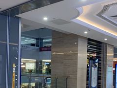 -居然之家(两江国际MALL店)